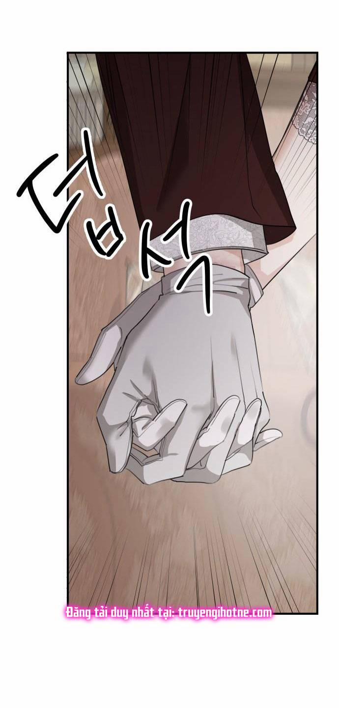 Gia Đình Chồng Bị Ám Ảnh Bởi Tôi 69.2 trang 49