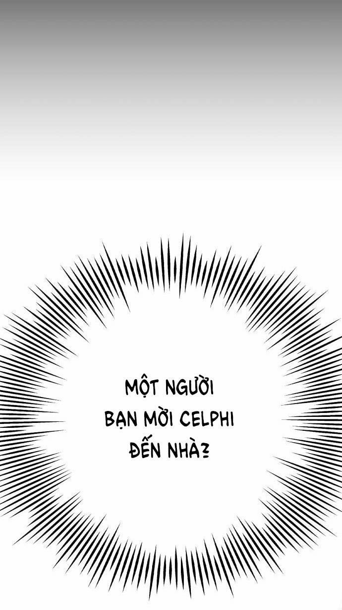 Gia Đình Chồng Bị Ám Ảnh Bởi Tôi 69.2 trang 5