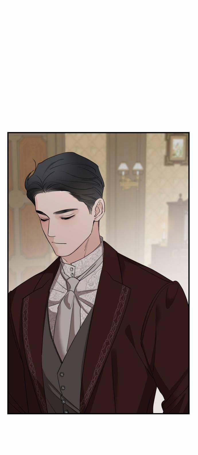 Gia Đình Chồng Bị Ám Ảnh Bởi Tôi 69.2 trang 58