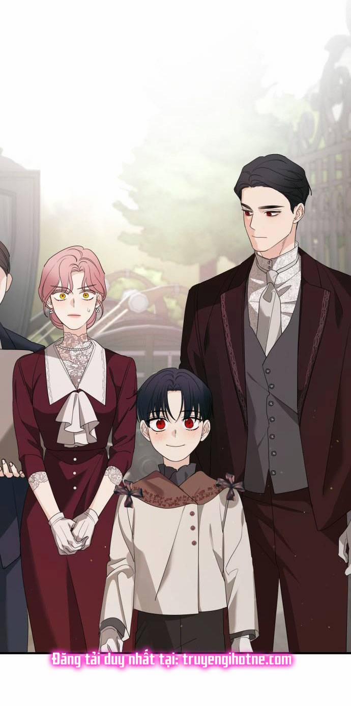 Gia Đình Chồng Bị Ám Ảnh Bởi Tôi 69.2 trang 6