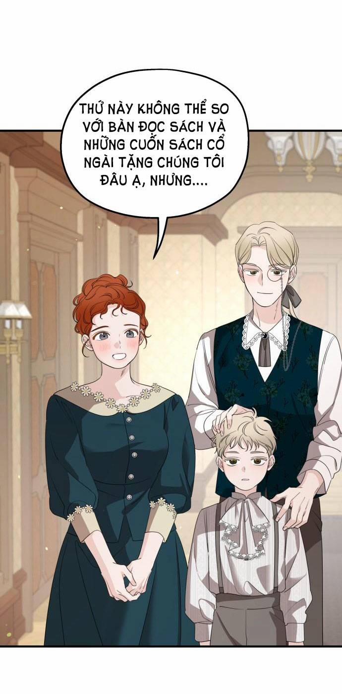 Gia Đình Chồng Bị Ám Ảnh Bởi Tôi 69.2 trang 62