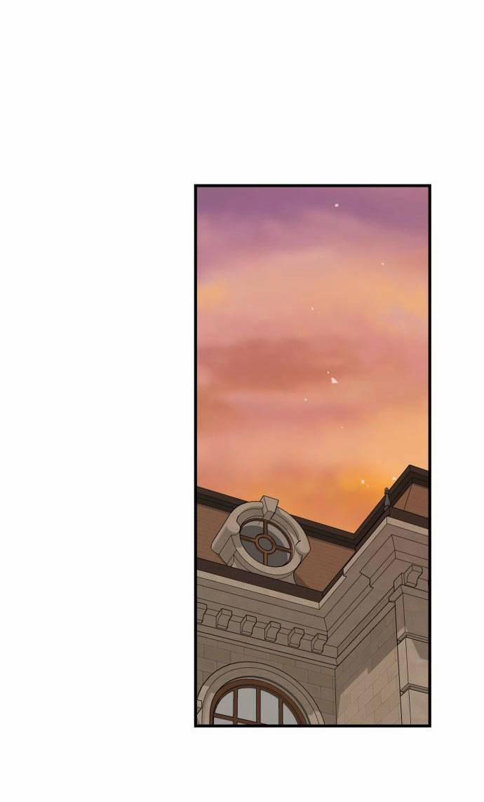 Gia Đình Chồng Bị Ám Ảnh Bởi Tôi 69.2 trang 65