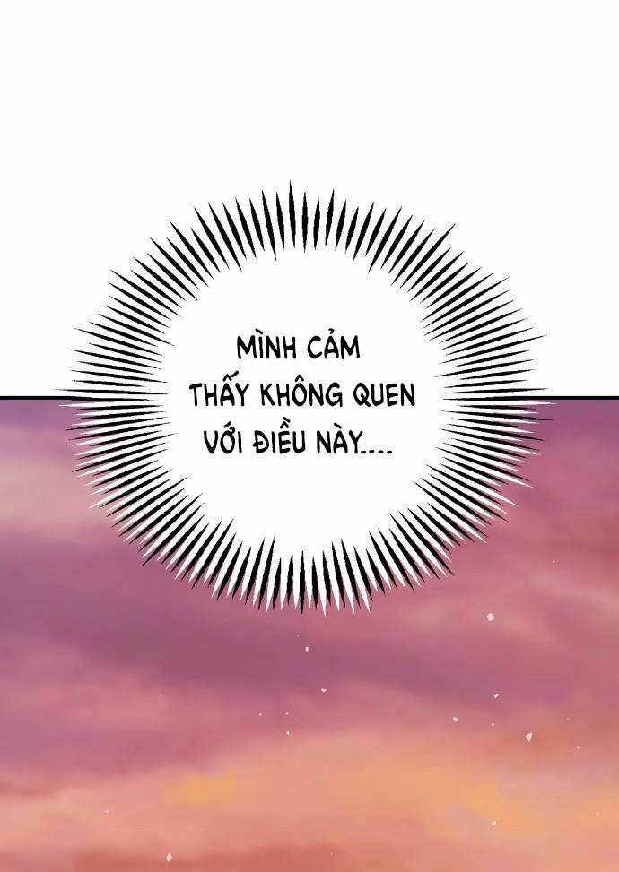 Gia Đình Chồng Bị Ám Ảnh Bởi Tôi 69.2 trang 69