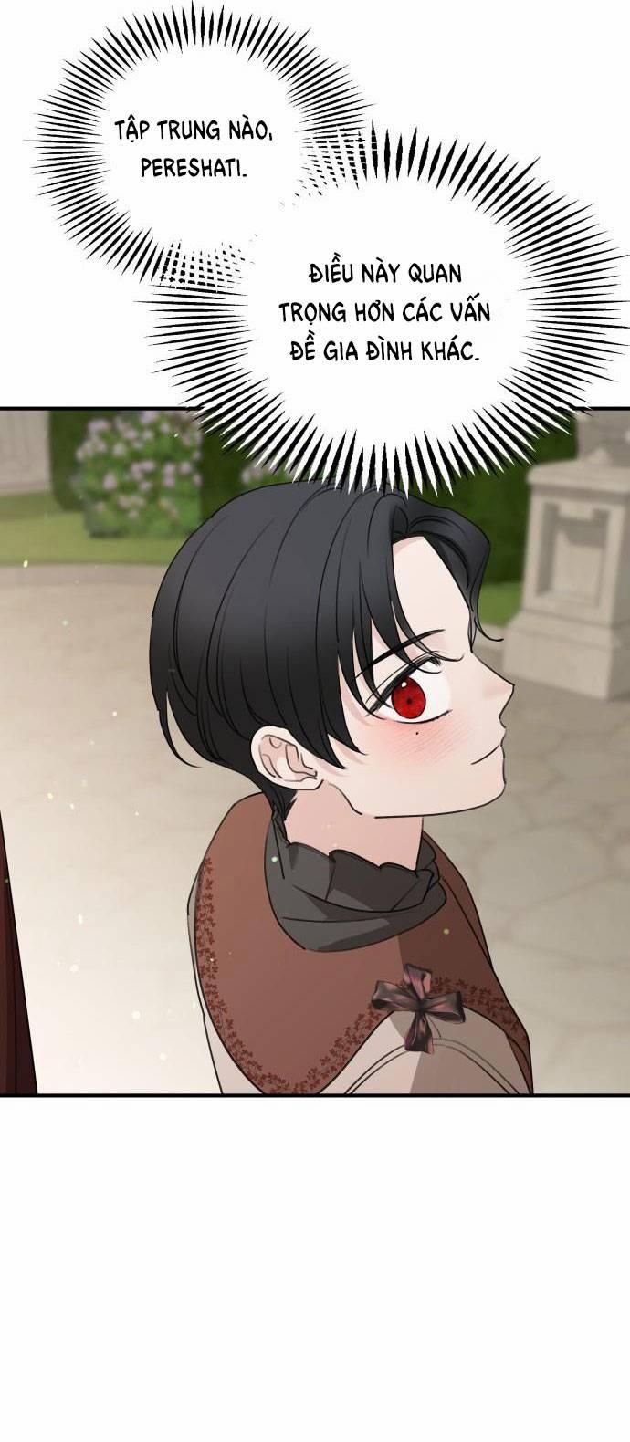 Gia Đình Chồng Bị Ám Ảnh Bởi Tôi 69.2 trang 8