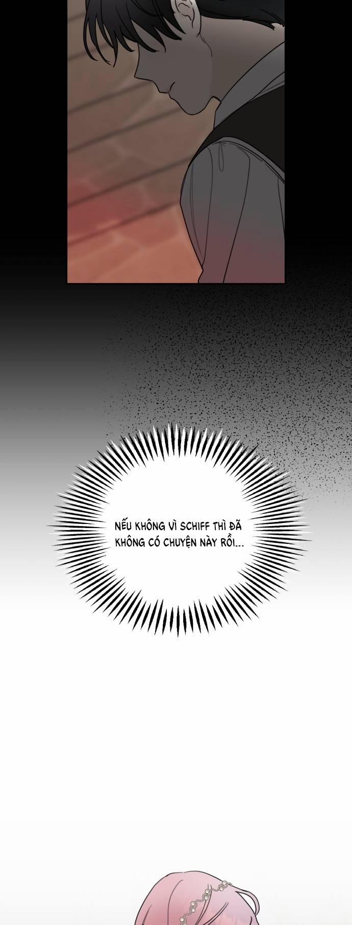 Gia Đình Chồng Bị Ám Ảnh Bởi Tôi 7.1 trang 3