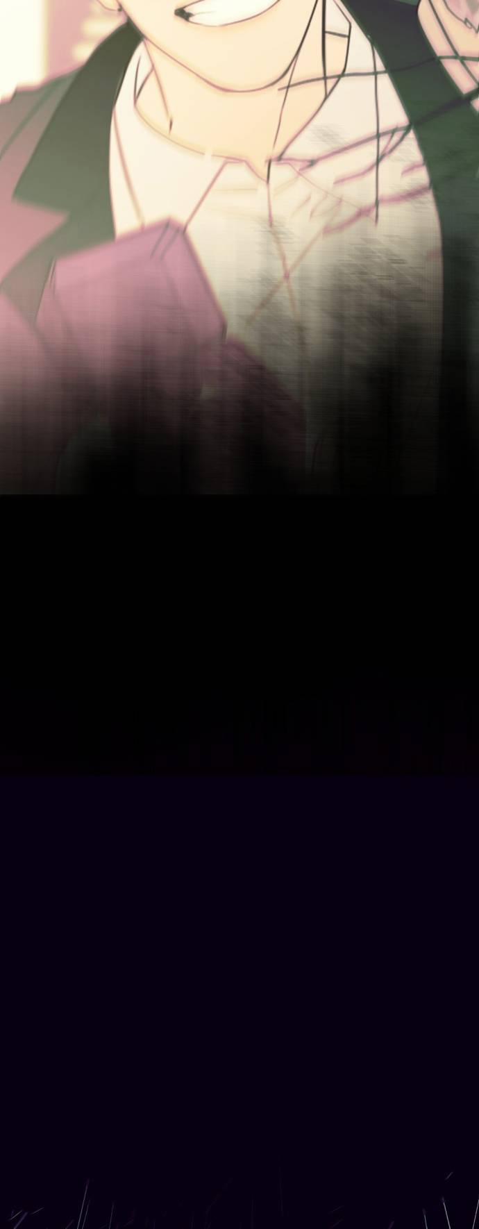 Gia Đình Chồng Bị Ám Ảnh Bởi Tôi 7.2 trang 33