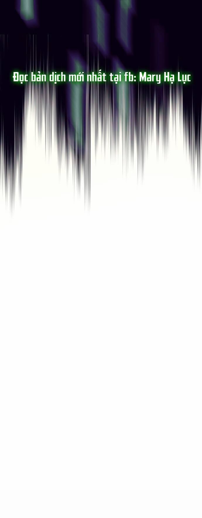 Gia Đình Chồng Bị Ám Ảnh Bởi Tôi 7.2 trang 39