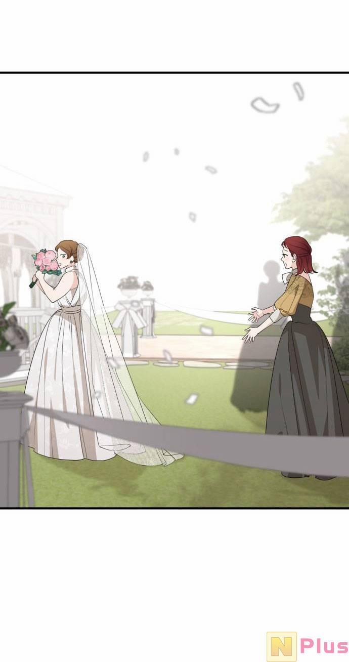 Gia Đình Chồng Bị Ám Ảnh Bởi Tôi 75.2 trang 10