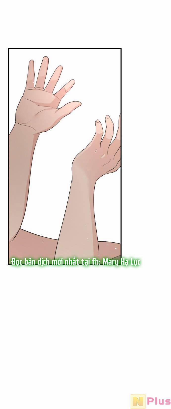 Gia Đình Chồng Bị Ám Ảnh Bởi Tôi 75.2 trang 13