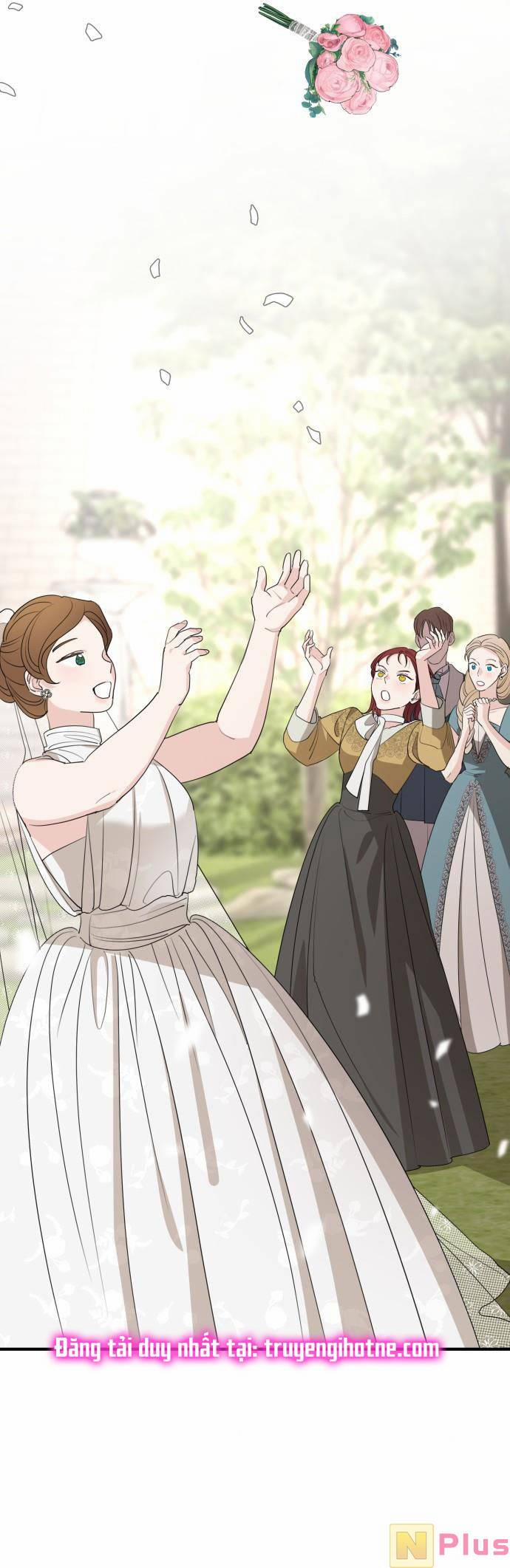 Gia Đình Chồng Bị Ám Ảnh Bởi Tôi 75.2 trang 14