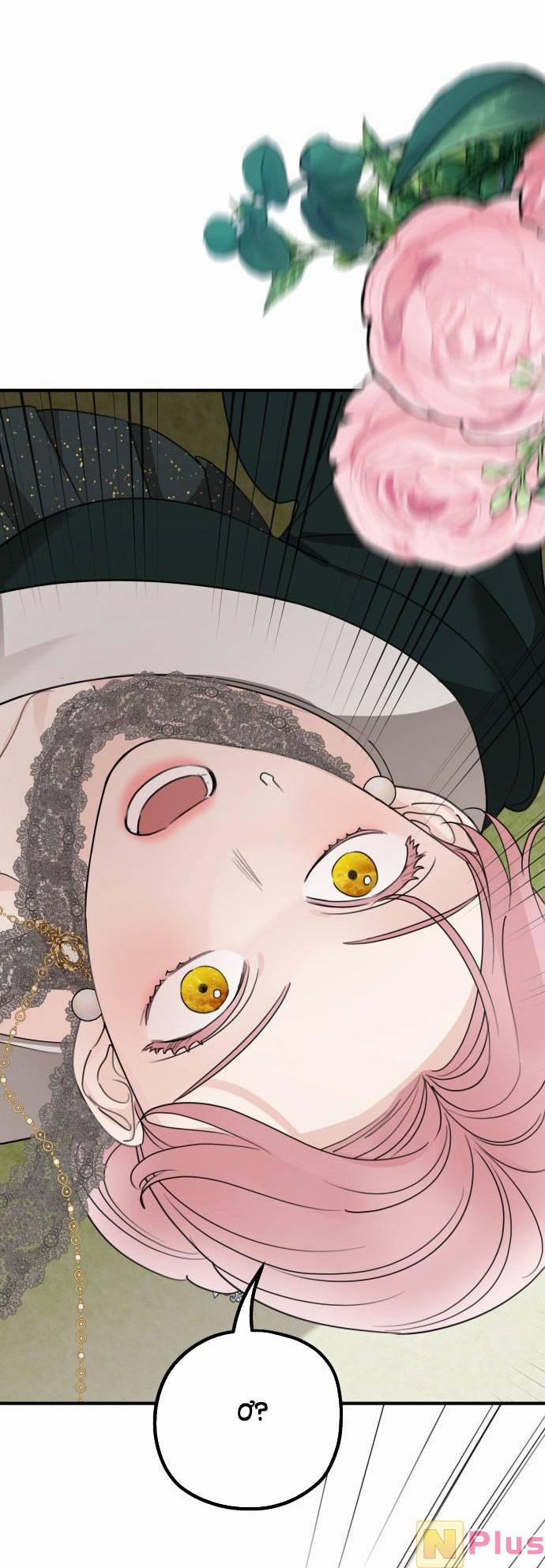 Gia Đình Chồng Bị Ám Ảnh Bởi Tôi 75.2 trang 16