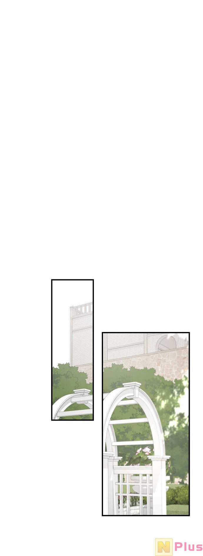 Gia Đình Chồng Bị Ám Ảnh Bởi Tôi 75.2 trang 24