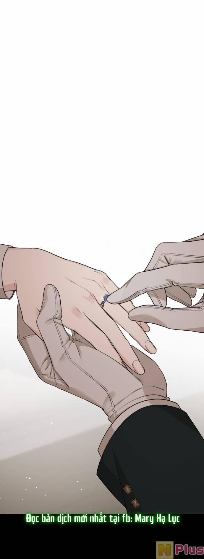 Gia Đình Chồng Bị Ám Ảnh Bởi Tôi 75.2 trang 29