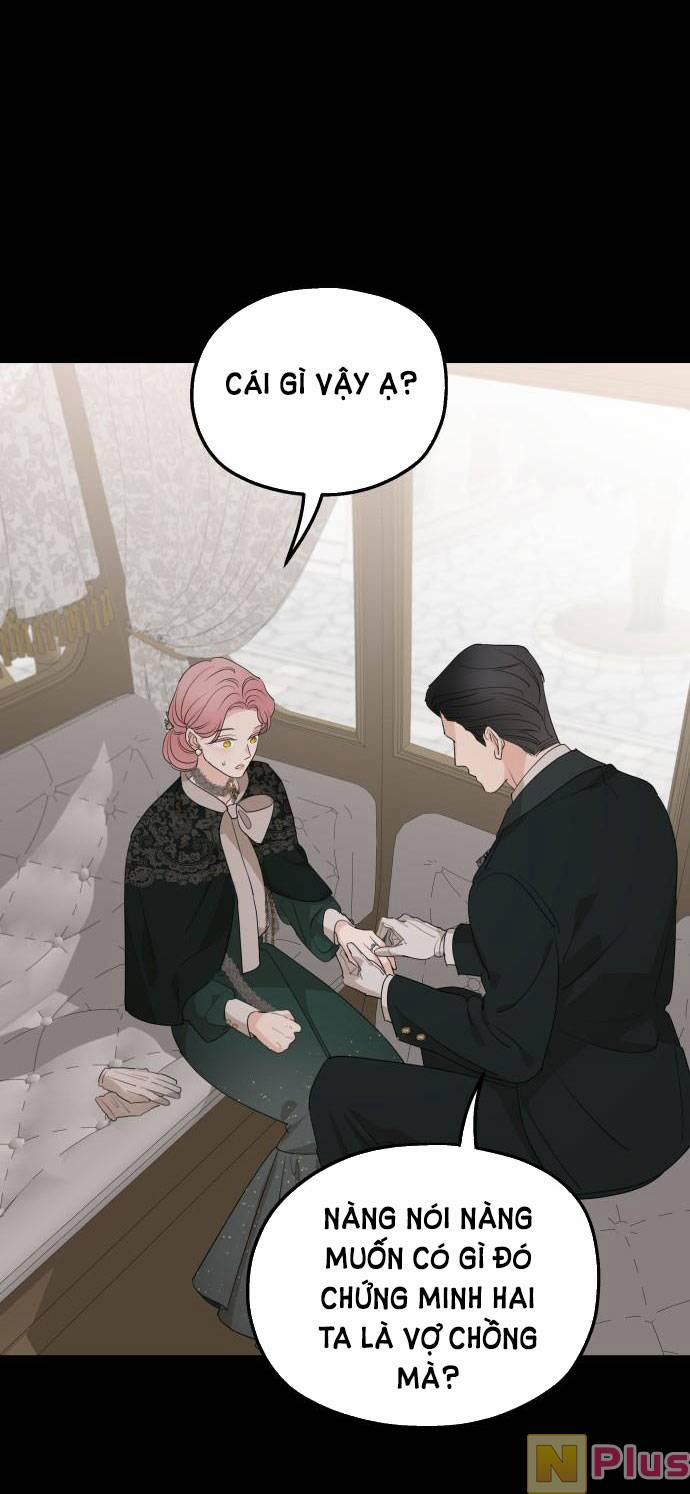 Gia Đình Chồng Bị Ám Ảnh Bởi Tôi 75.2 trang 30