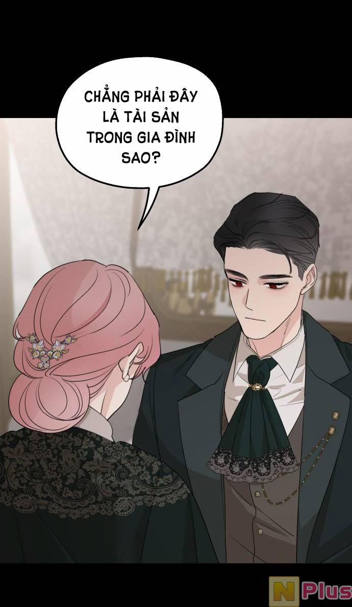 Gia Đình Chồng Bị Ám Ảnh Bởi Tôi 75.2 trang 32