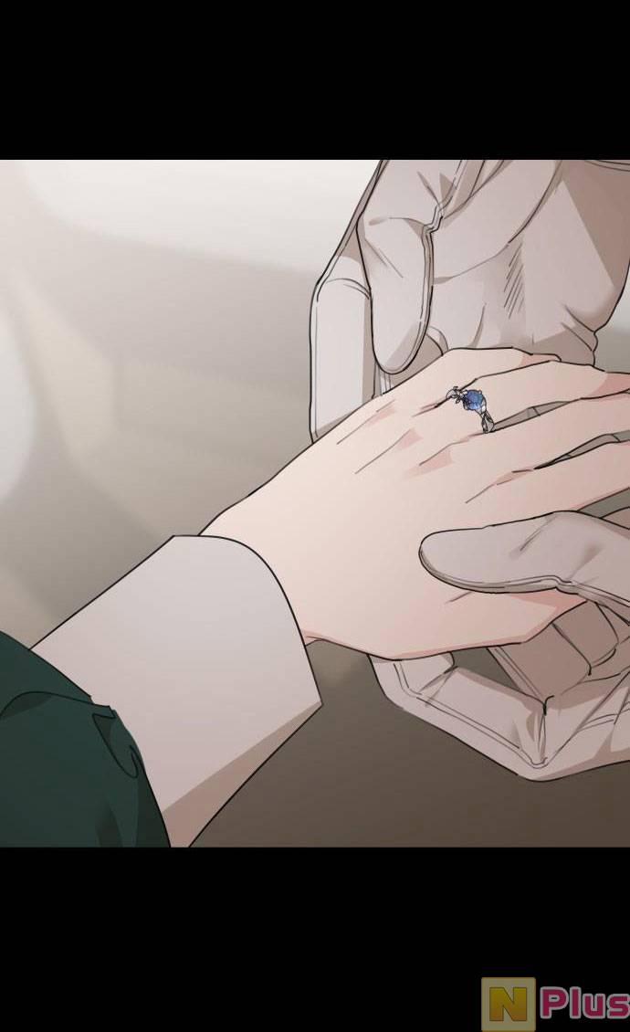 Gia Đình Chồng Bị Ám Ảnh Bởi Tôi 75.2 trang 33