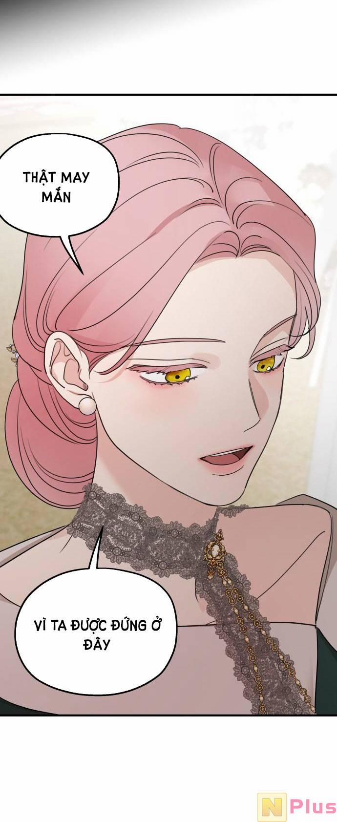 Gia Đình Chồng Bị Ám Ảnh Bởi Tôi 75.2 trang 4