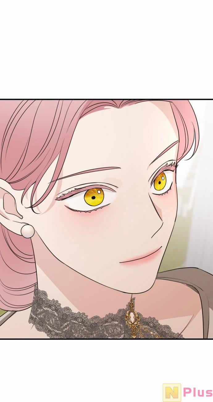 Gia Đình Chồng Bị Ám Ảnh Bởi Tôi 75.2 trang 5