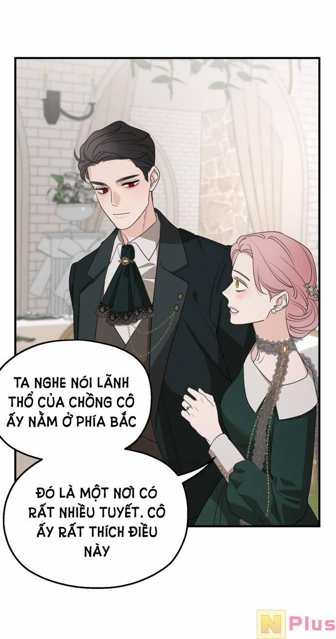 Gia Đình Chồng Bị Ám Ảnh Bởi Tôi 75.2 trang 6