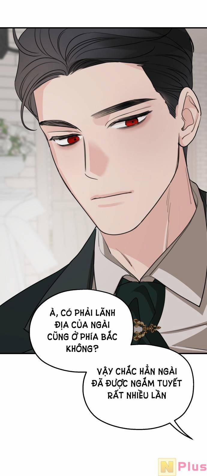 Gia Đình Chồng Bị Ám Ảnh Bởi Tôi 75.2 trang 7