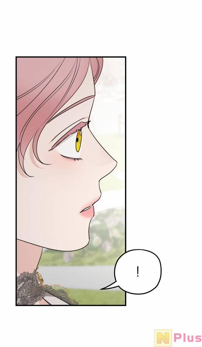 Gia Đình Chồng Bị Ám Ảnh Bởi Tôi 75.2 trang 9