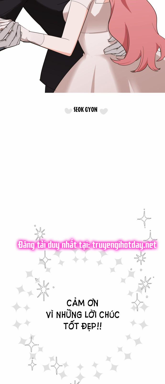 Gia Đình Chồng Bị Ám Ảnh Bởi Tôi 75.5 trang 28