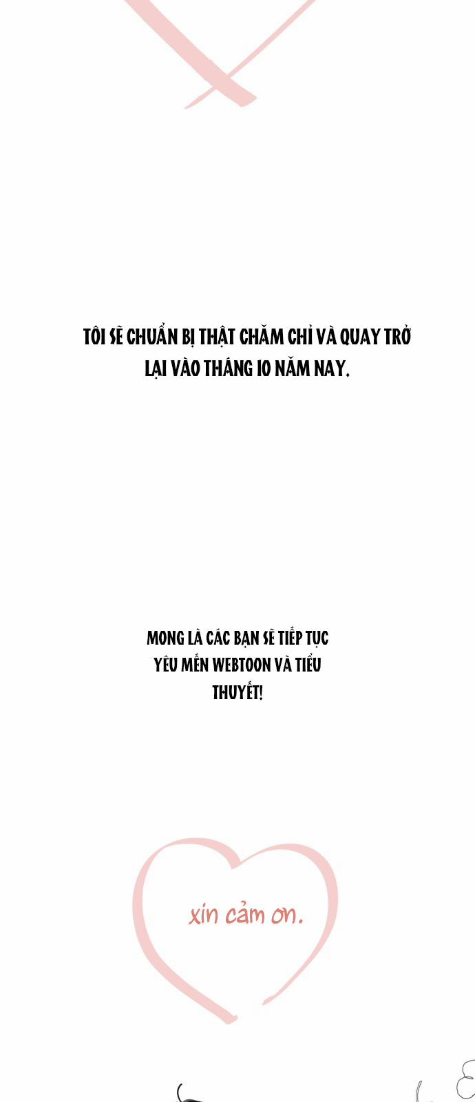 Gia Đình Chồng Bị Ám Ảnh Bởi Tôi 75.5 trang 31
