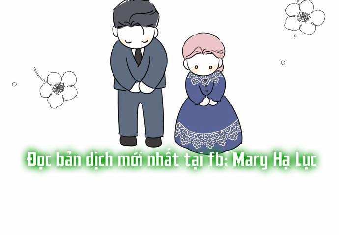 Gia Đình Chồng Bị Ám Ảnh Bởi Tôi 75.5 trang 32