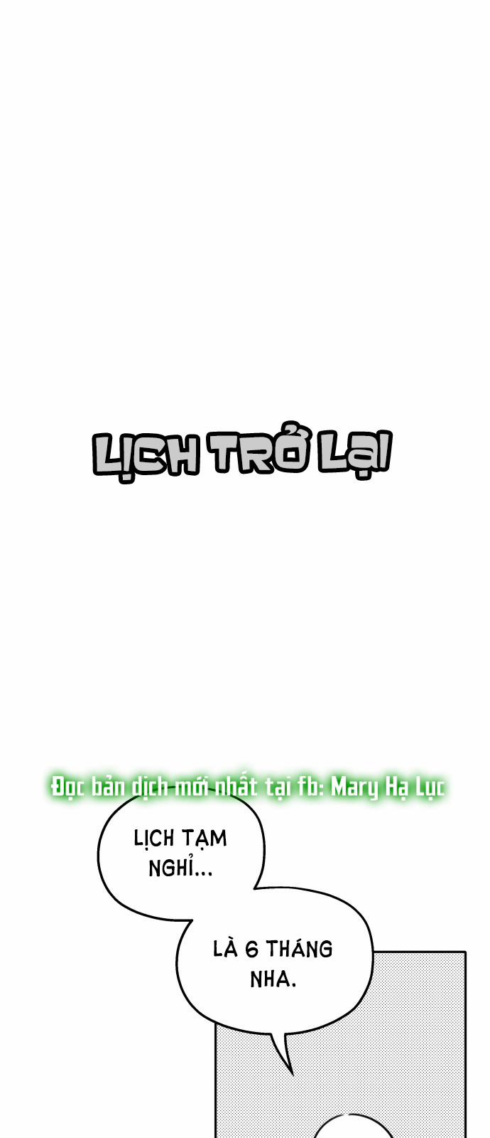 Gia Đình Chồng Bị Ám Ảnh Bởi Tôi 75.5 trang 4