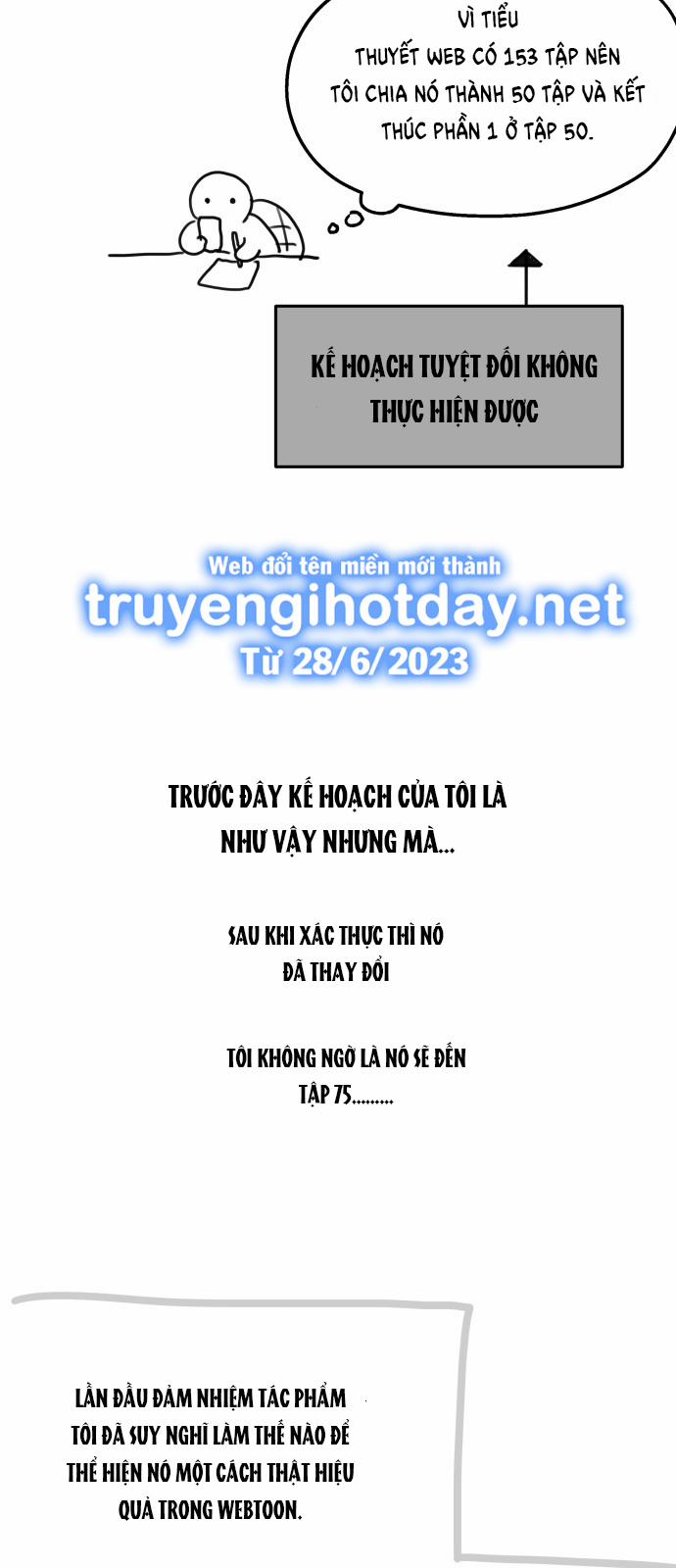 Gia Đình Chồng Bị Ám Ảnh Bởi Tôi 75.5 trang 7