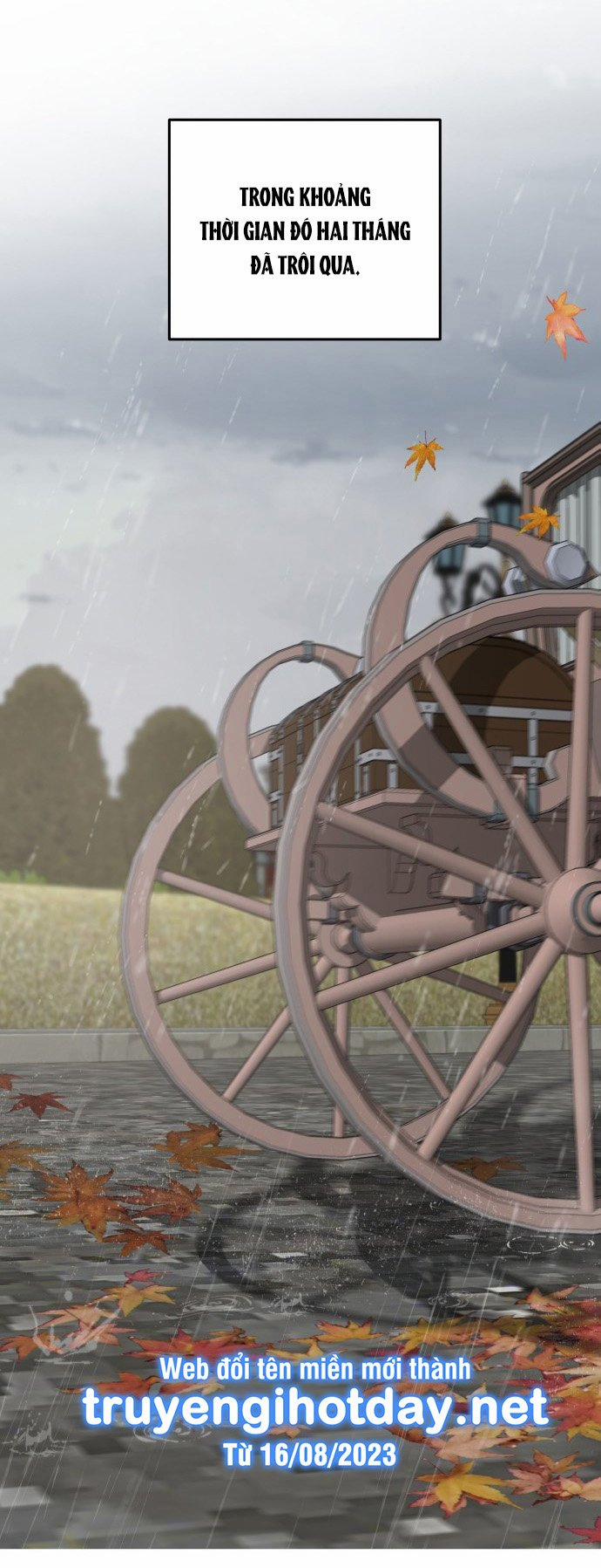 Gia Đình Chồng Bị Ám Ảnh Bởi Tôi 76.1 trang 10