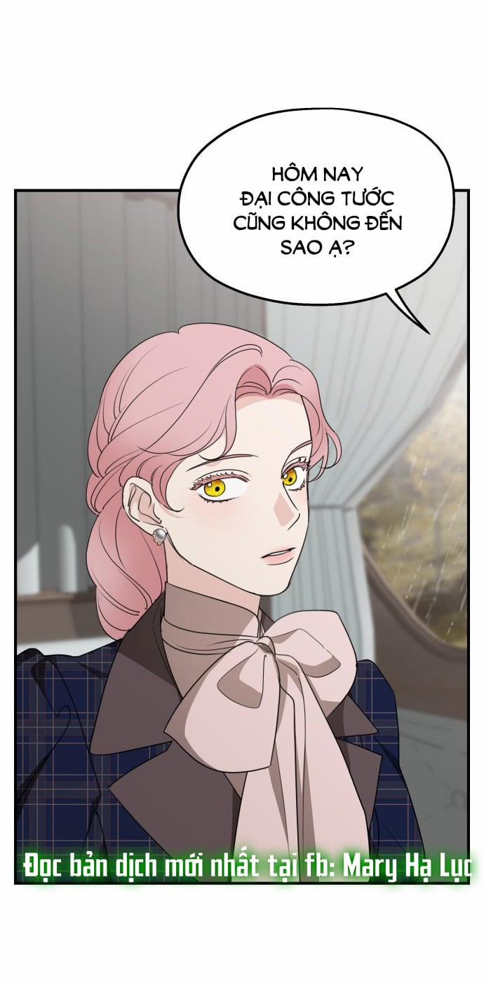 Gia Đình Chồng Bị Ám Ảnh Bởi Tôi 76.1 trang 14