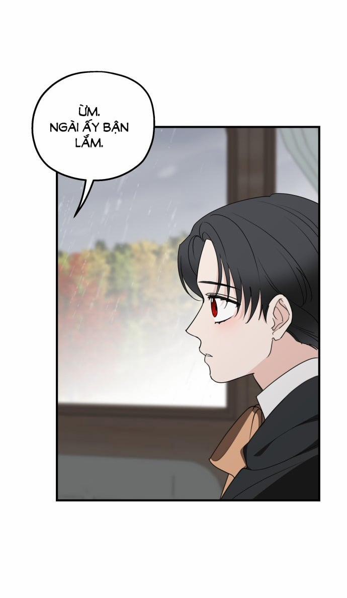 Gia Đình Chồng Bị Ám Ảnh Bởi Tôi 76.1 trang 15