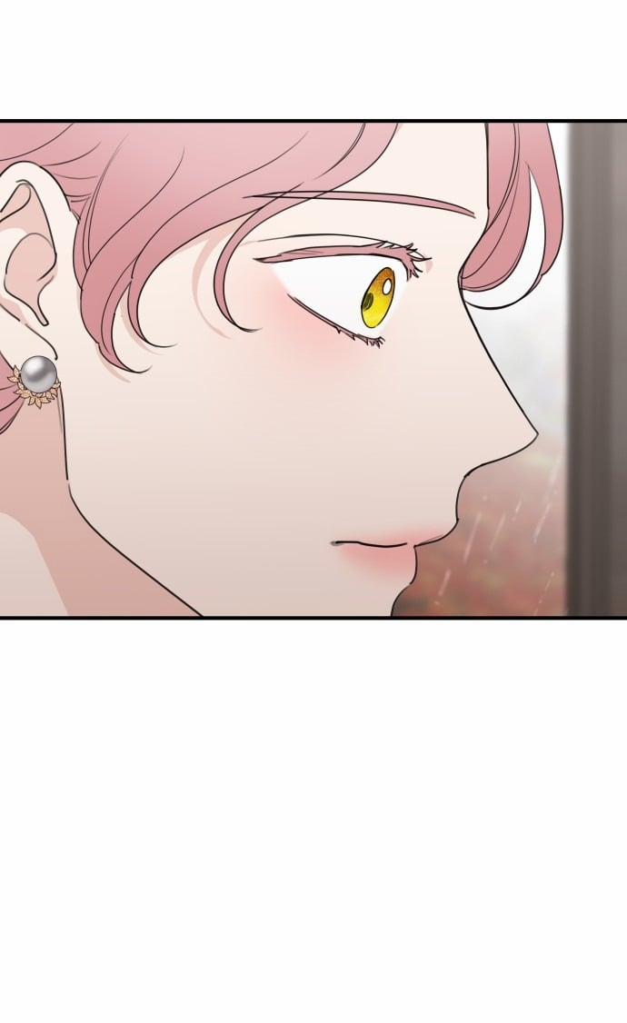 Gia Đình Chồng Bị Ám Ảnh Bởi Tôi 76.1 trang 20