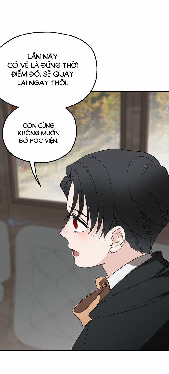 Gia Đình Chồng Bị Ám Ảnh Bởi Tôi 76.1 trang 28