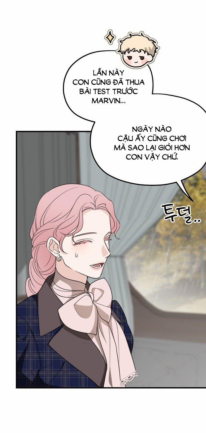 Gia Đình Chồng Bị Ám Ảnh Bởi Tôi 76.1 trang 29