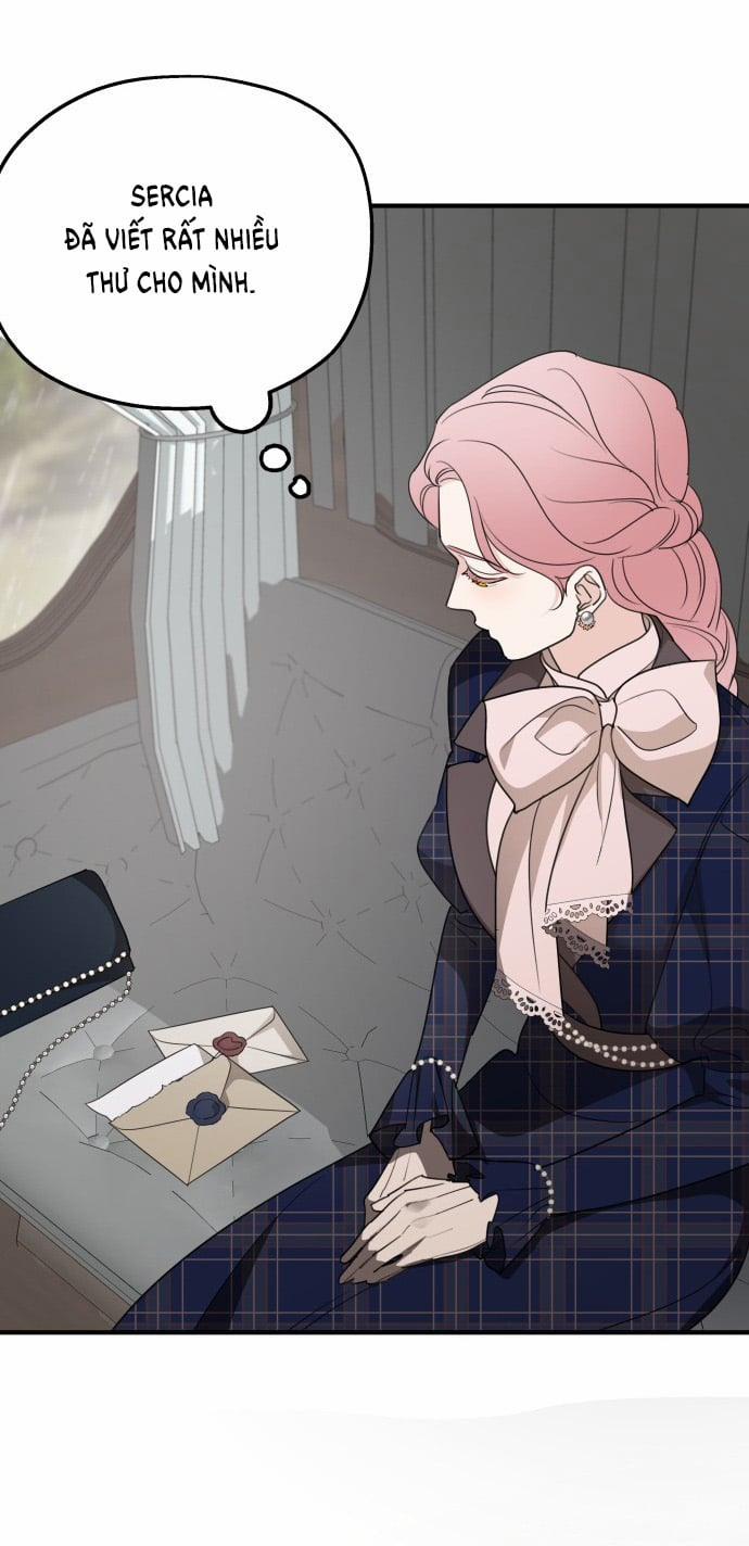 Gia Đình Chồng Bị Ám Ảnh Bởi Tôi 76.1 trang 35