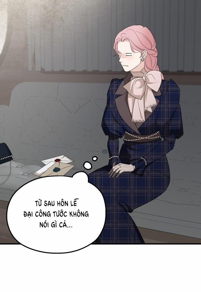 Gia Đình Chồng Bị Ám Ảnh Bởi Tôi 76.1 trang 39