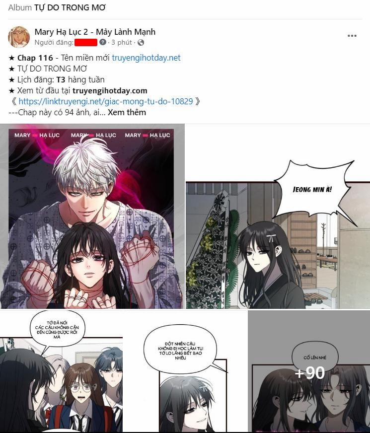 Gia Đình Chồng Bị Ám Ảnh Bởi Tôi 76.1 trang 42