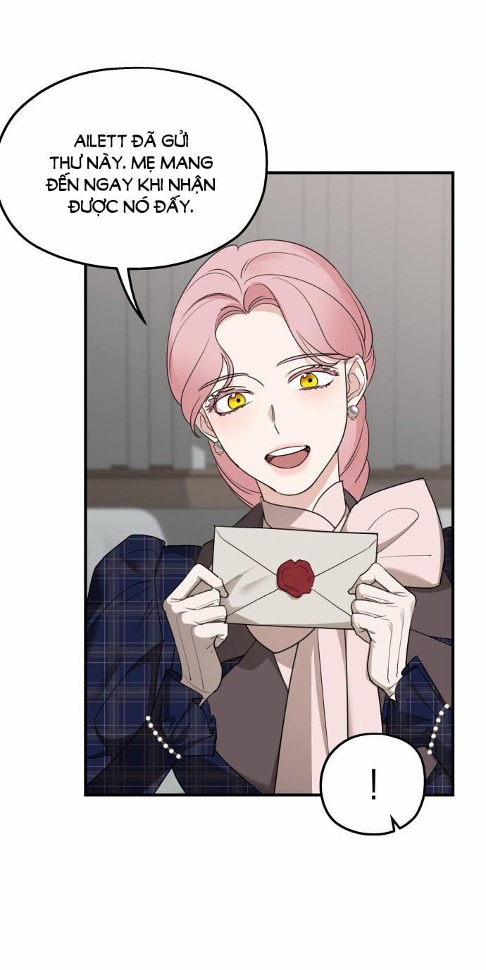 Gia Đình Chồng Bị Ám Ảnh Bởi Tôi 76.1 trang 7