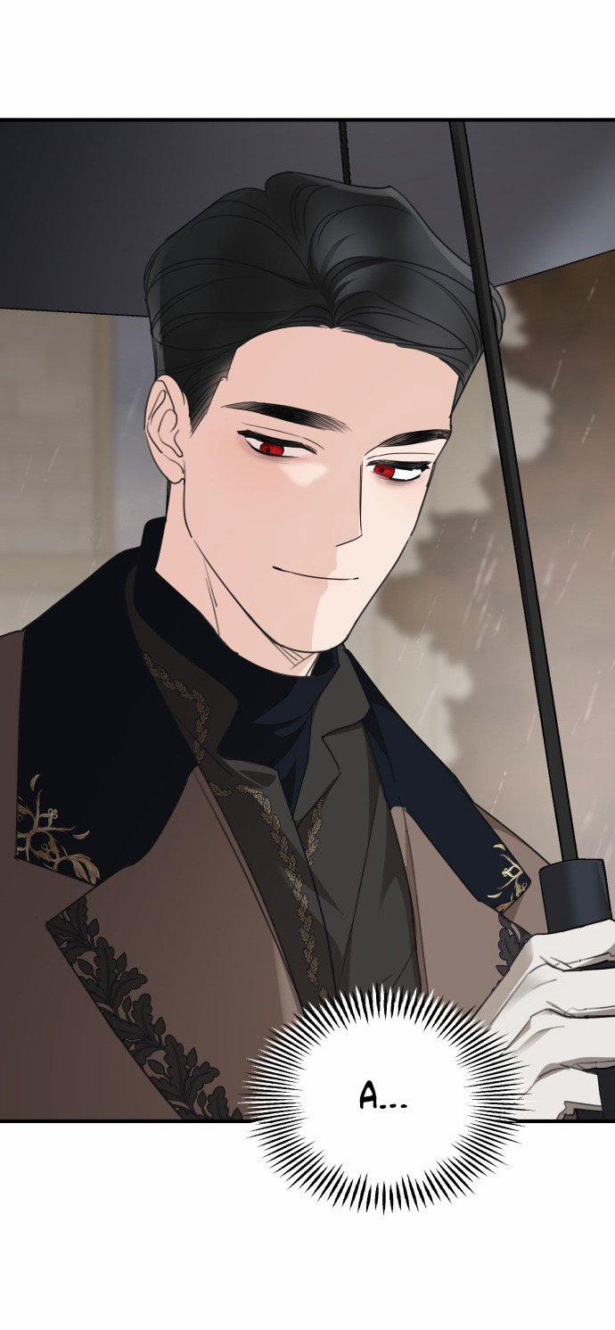 Gia Đình Chồng Bị Ám Ảnh Bởi Tôi 76.2 trang 16