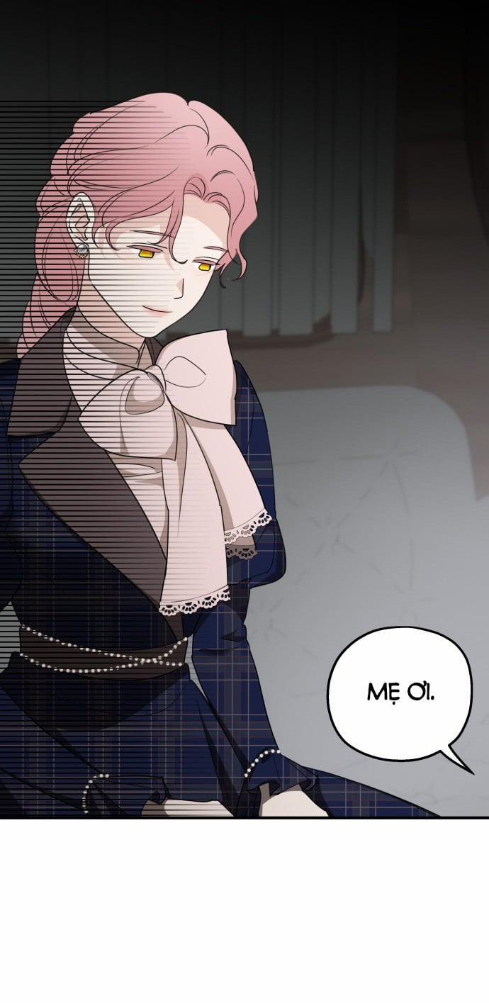 Gia Đình Chồng Bị Ám Ảnh Bởi Tôi 76.2 trang 2