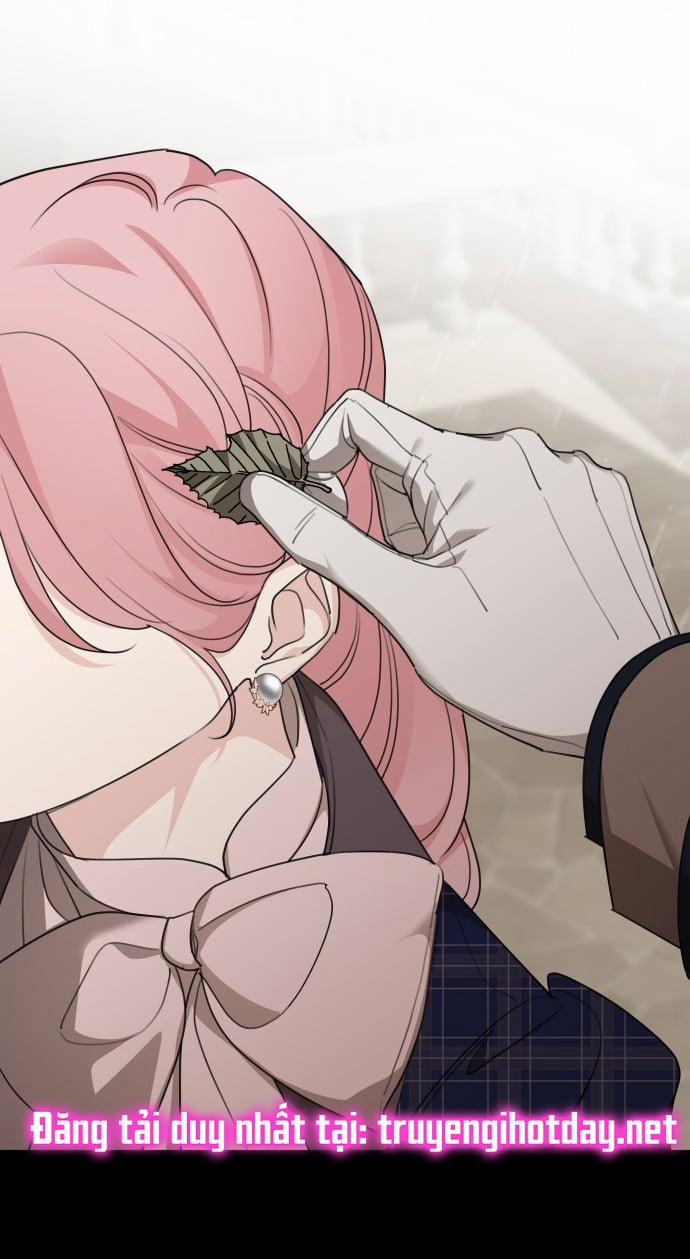 Gia Đình Chồng Bị Ám Ảnh Bởi Tôi 76.2 trang 23