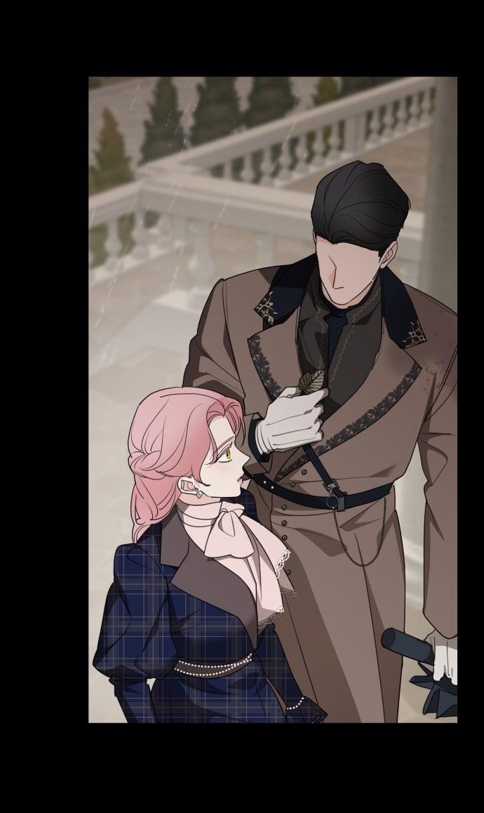 Gia Đình Chồng Bị Ám Ảnh Bởi Tôi 76.2 trang 24