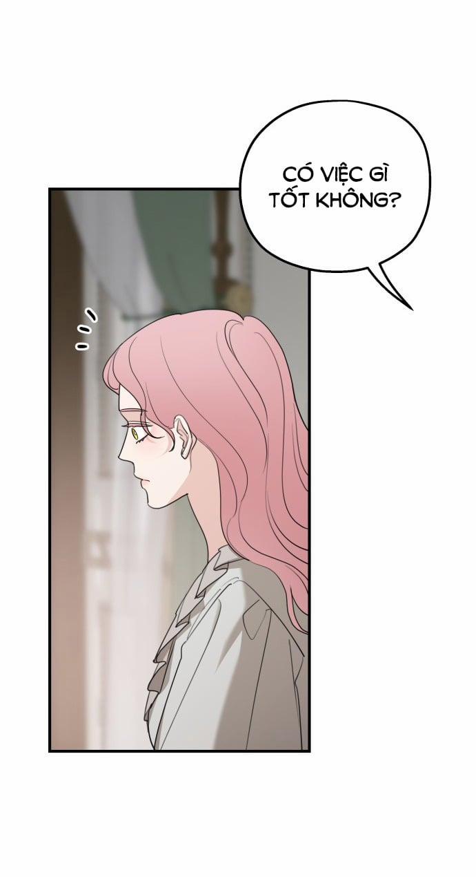 Gia Đình Chồng Bị Ám Ảnh Bởi Tôi 76.2 trang 27