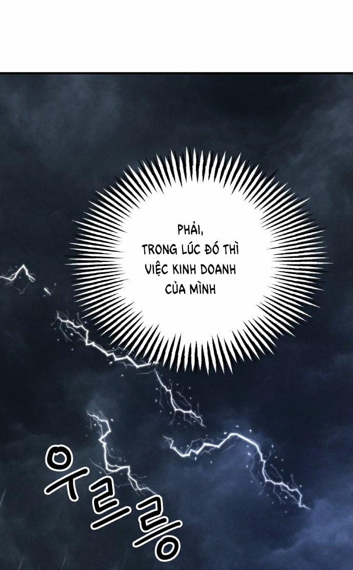 Gia Đình Chồng Bị Ám Ảnh Bởi Tôi 76.2 trang 32