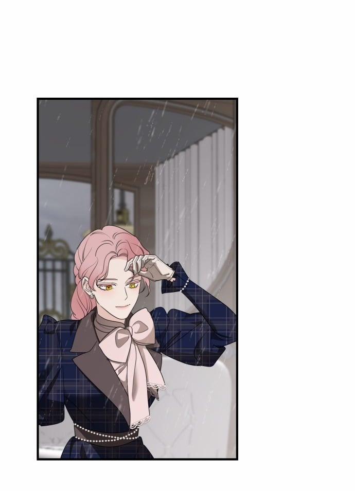 Gia Đình Chồng Bị Ám Ảnh Bởi Tôi 76.2 trang 5