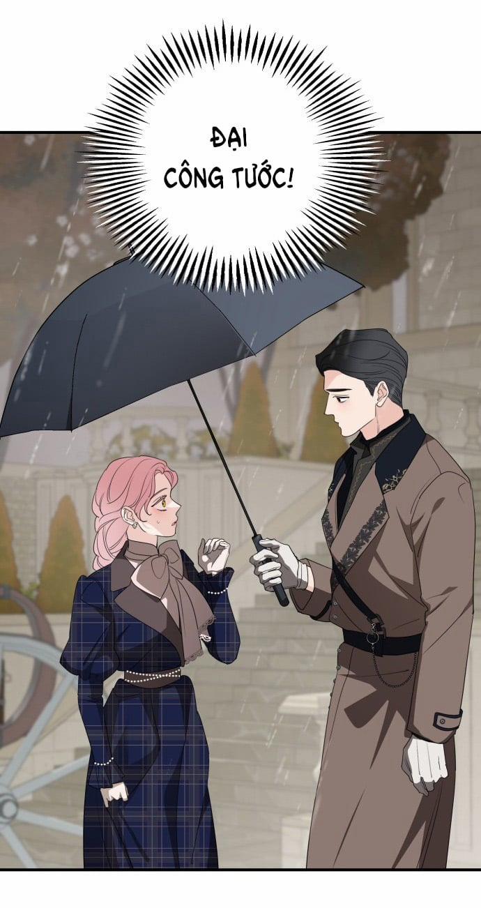 Gia Đình Chồng Bị Ám Ảnh Bởi Tôi 76.2 trang 9