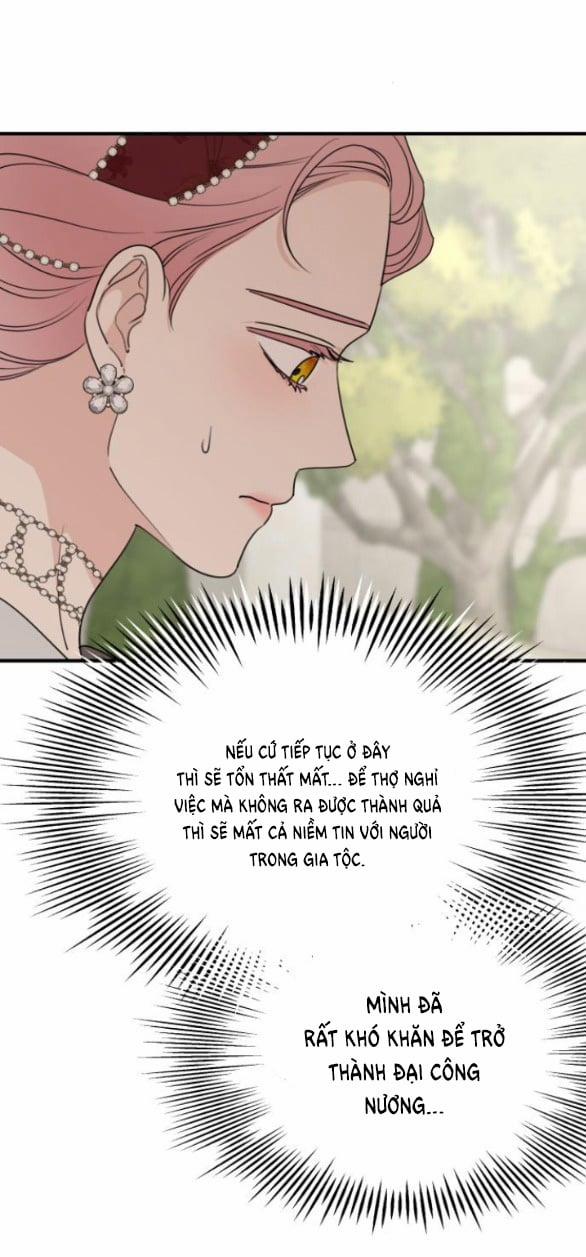Gia Đình Chồng Bị Ám Ảnh Bởi Tôi 77.1 trang 12