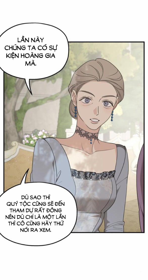 Gia Đình Chồng Bị Ám Ảnh Bởi Tôi 77.1 trang 14